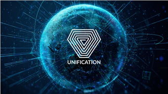 Unification測(cè)試網(wǎng)上線 免費(fèi)賦能開發(fā)者，開啟電子技術(shù)交互新紀(jì)元