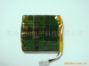 Promex電子技術(shù)開發(fā) 創(chuàng)新驅(qū)動(dòng)，引領(lǐng)未來